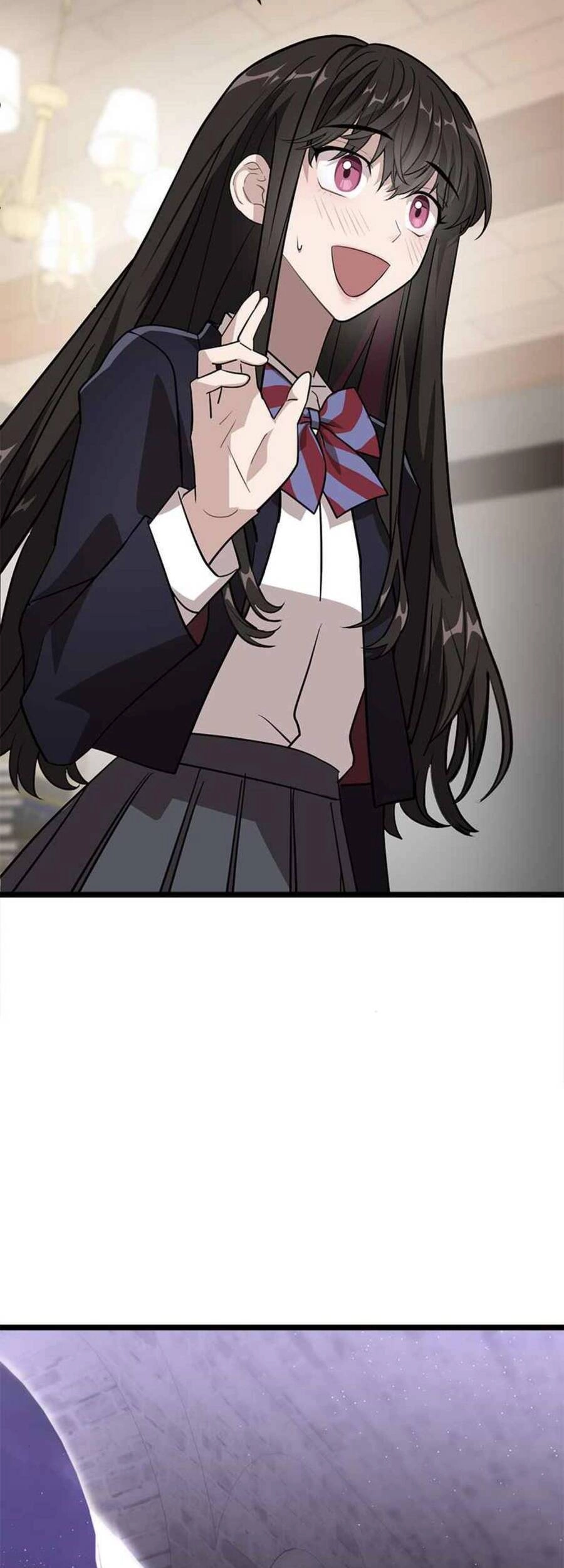 Trăng Tối: Kỉ Nguyên Máu Chapter 2 - 41