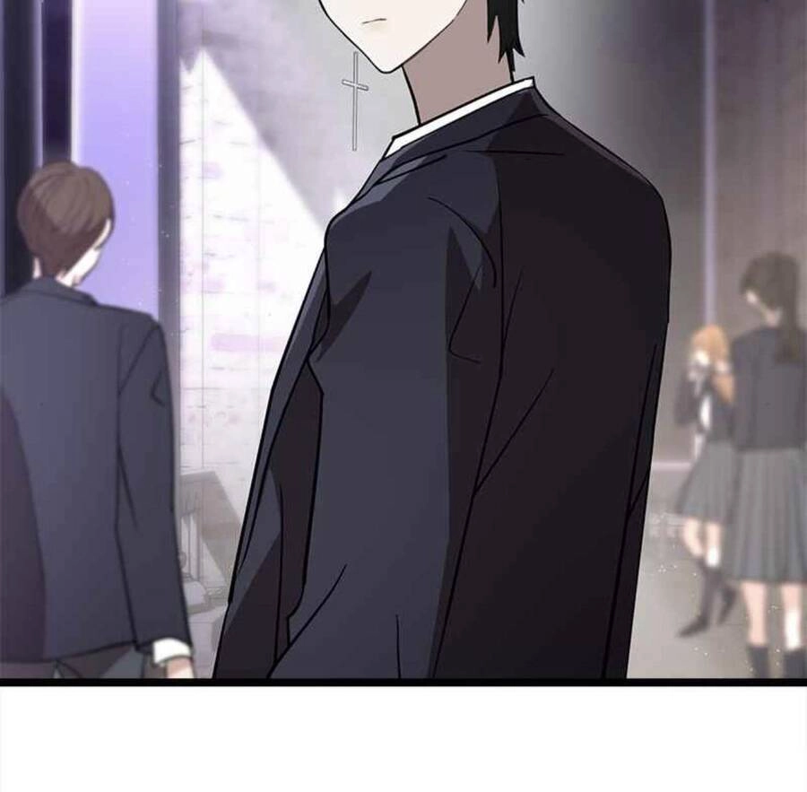 Trăng Tối: Kỉ Nguyên Máu Chapter 2 - 43