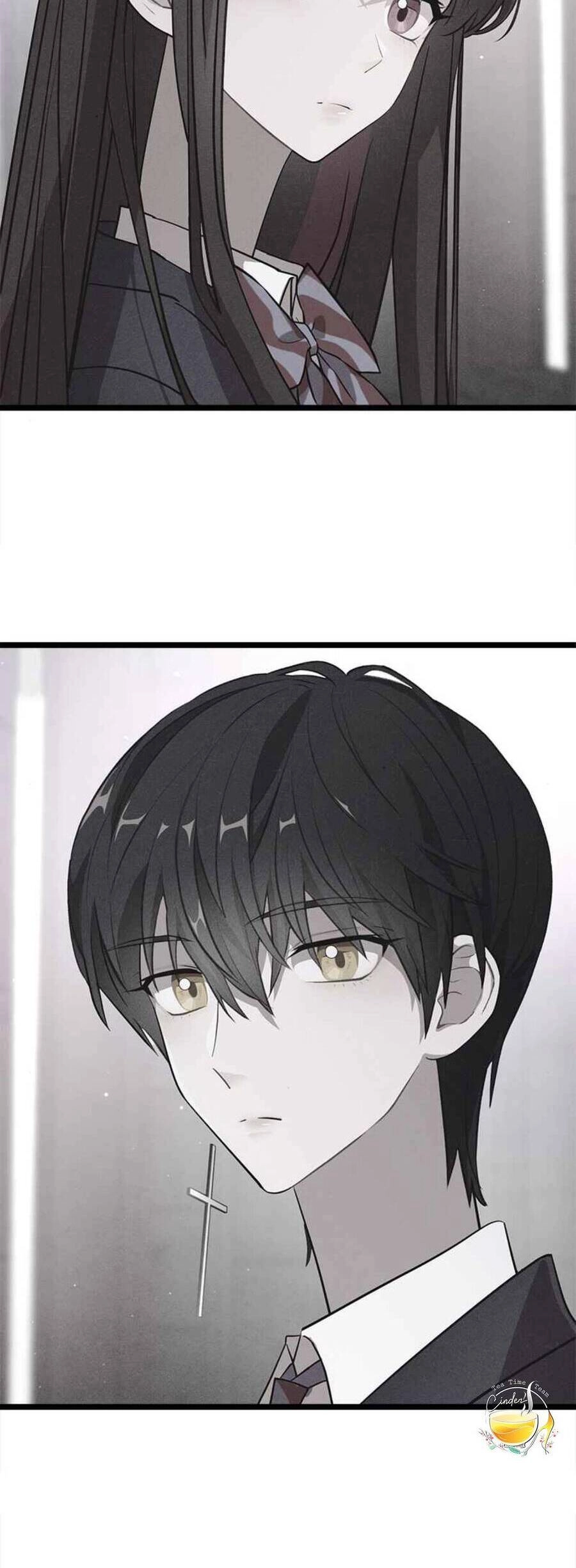 Trăng Tối: Kỉ Nguyên Máu Chapter 2 - 57