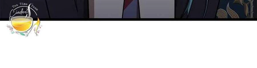 Trăng Tối: Kỉ Nguyên Máu Chapter 2 - 64