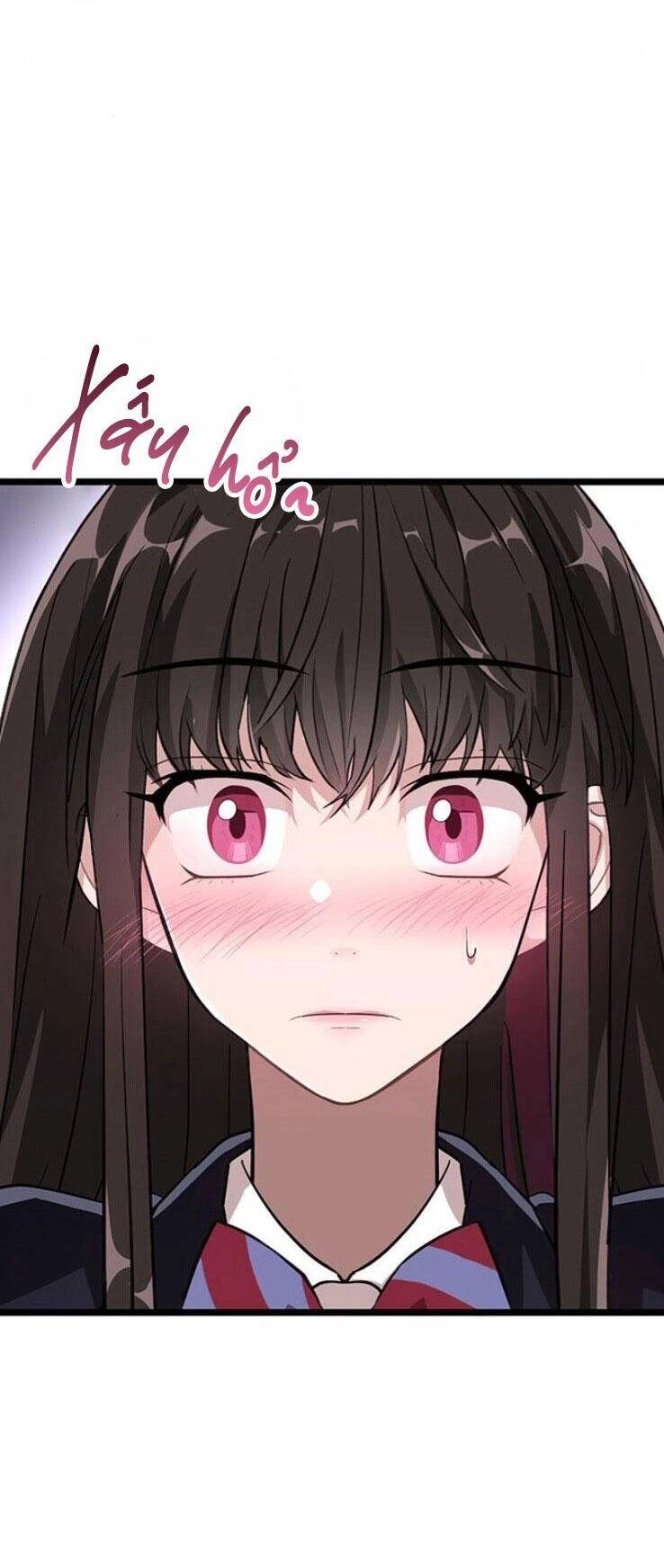 Trăng Tối: Kỉ Nguyên Máu Chapter 3 - 5