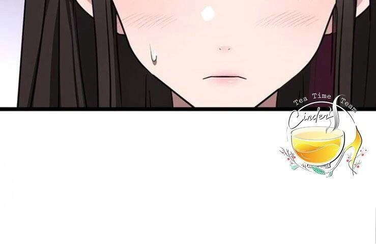 Trăng Tối: Kỉ Nguyên Máu Chapter 3 - 23