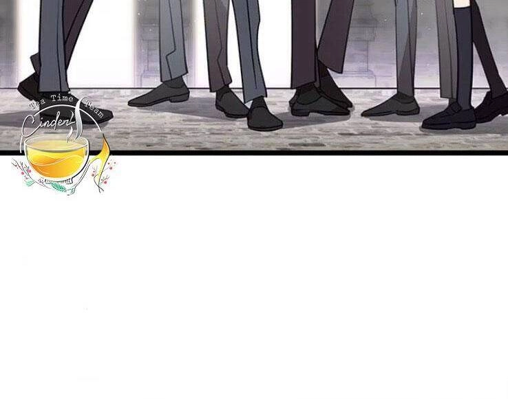 Trăng Tối: Kỉ Nguyên Máu Chapter 3 - 30