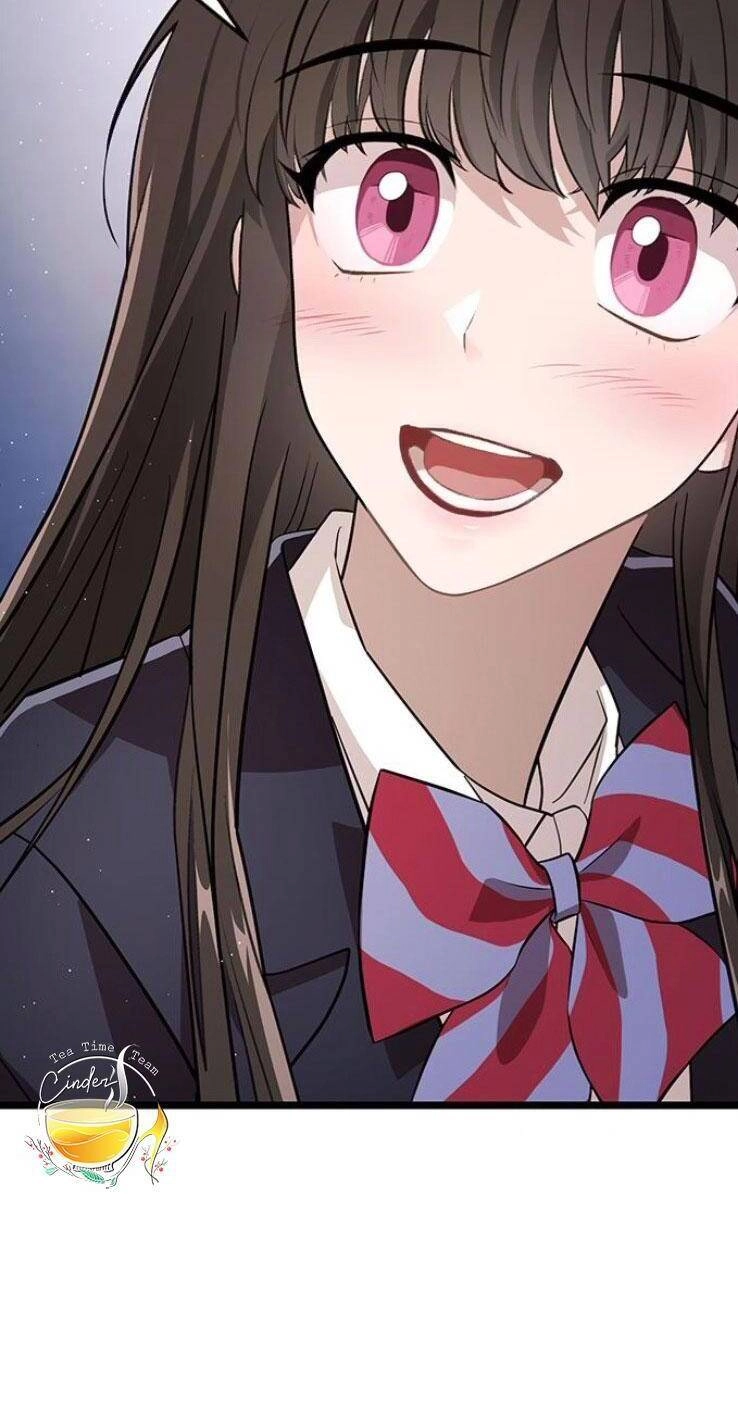 Trăng Tối: Kỉ Nguyên Máu Chapter 3 - 39