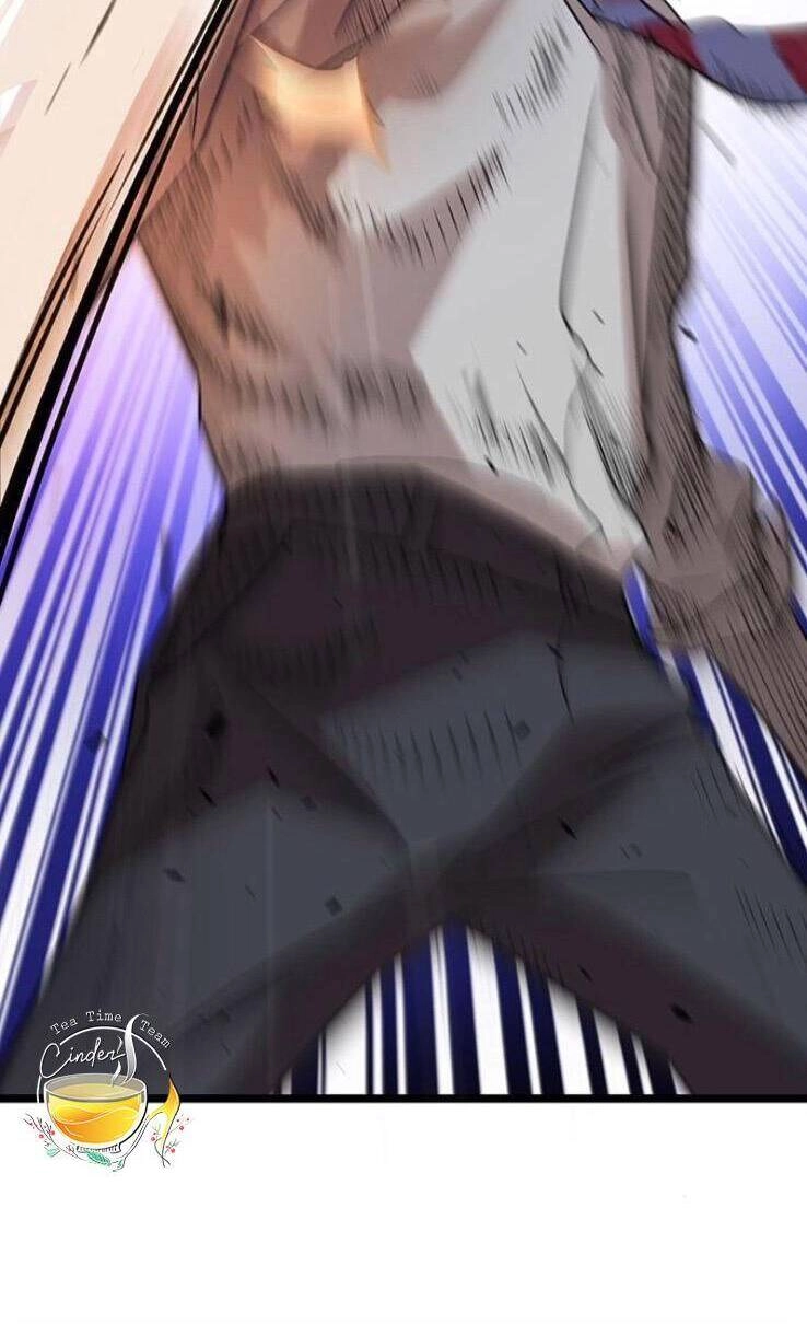 Trăng Tối: Kỉ Nguyên Máu Chapter 3 - 51