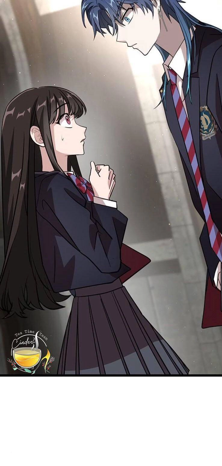 Trăng Tối: Kỉ Nguyên Máu Chapter 4 - 6