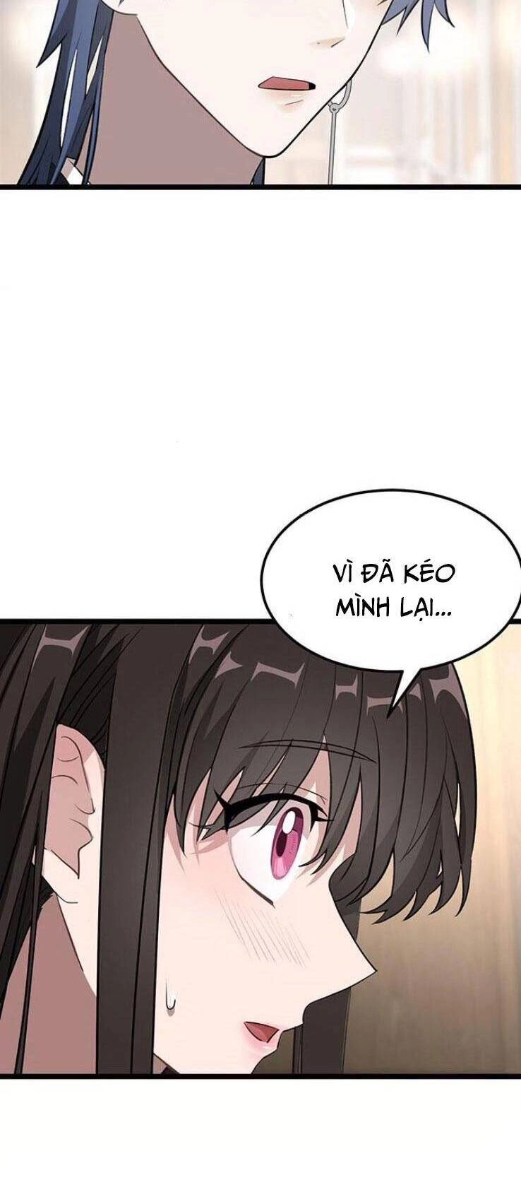 Trăng Tối: Kỉ Nguyên Máu Chapter 4 - 10