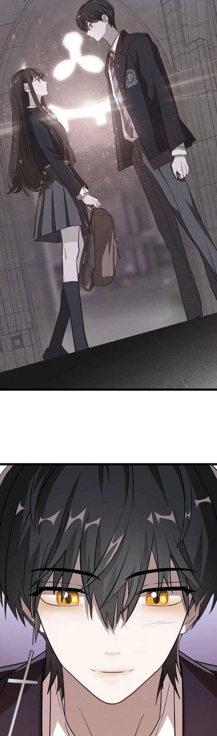 Trăng Tối: Kỉ Nguyên Máu Chapter 4 - 26