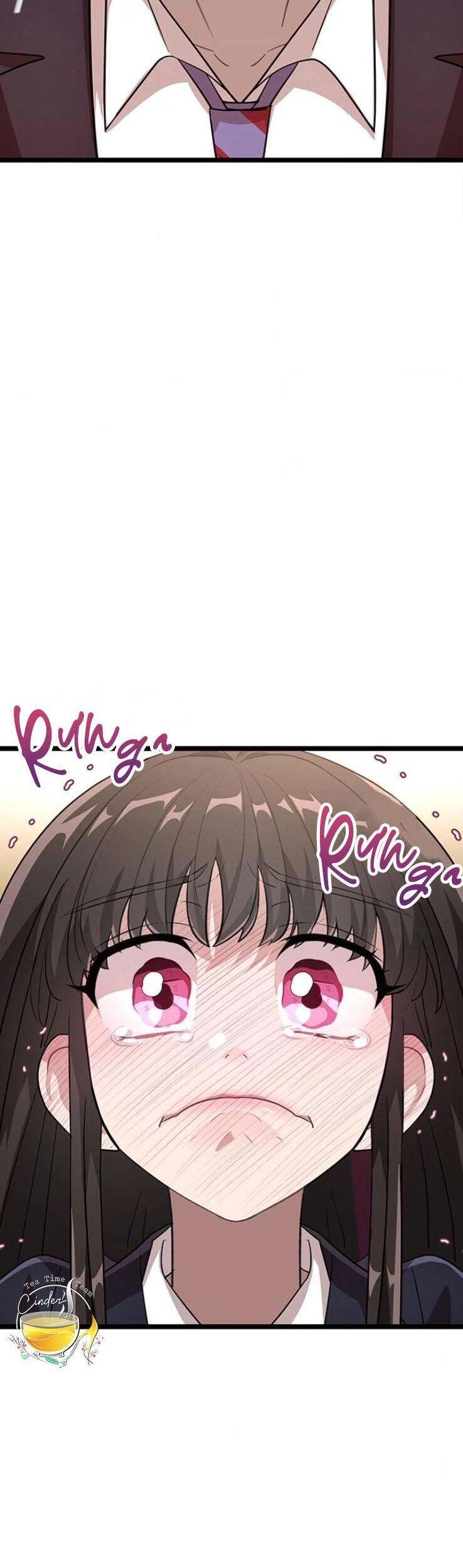 Trăng Tối: Kỉ Nguyên Máu Chapter 4 - 27