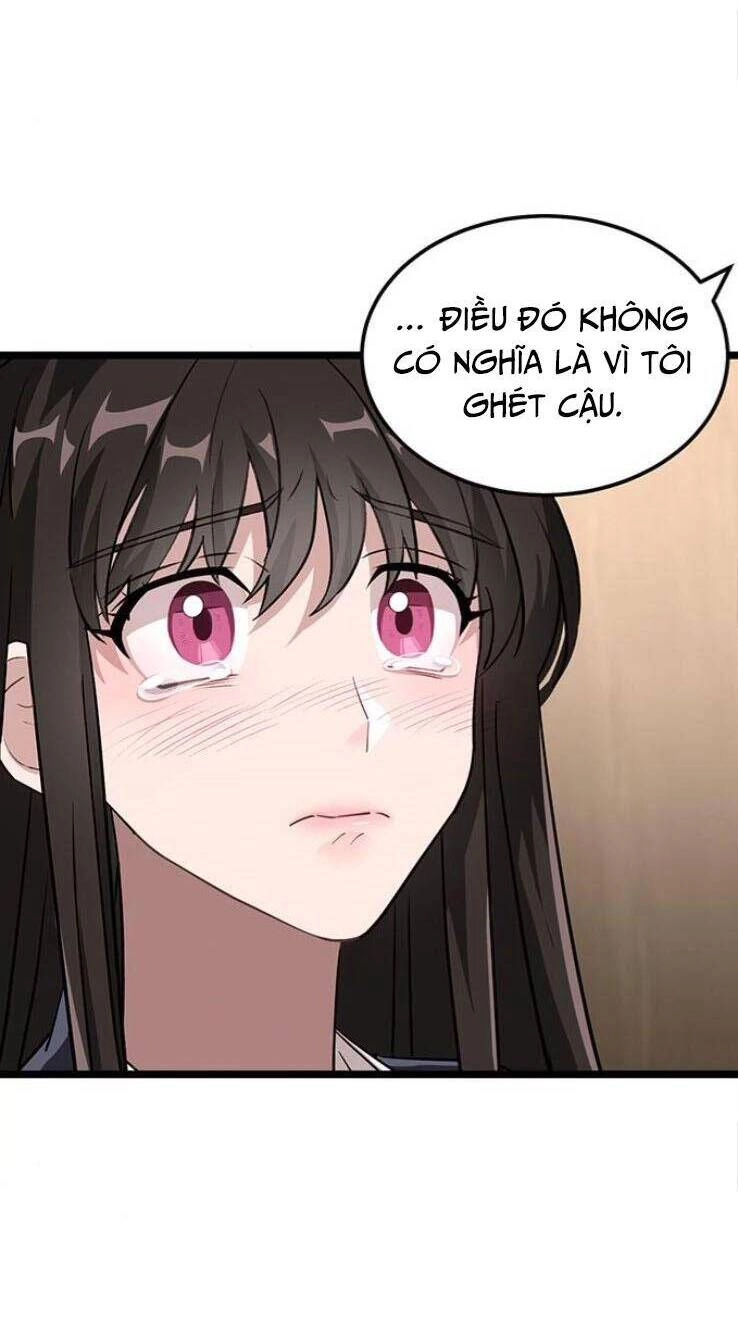 Trăng Tối: Kỉ Nguyên Máu Chapter 4 - 32