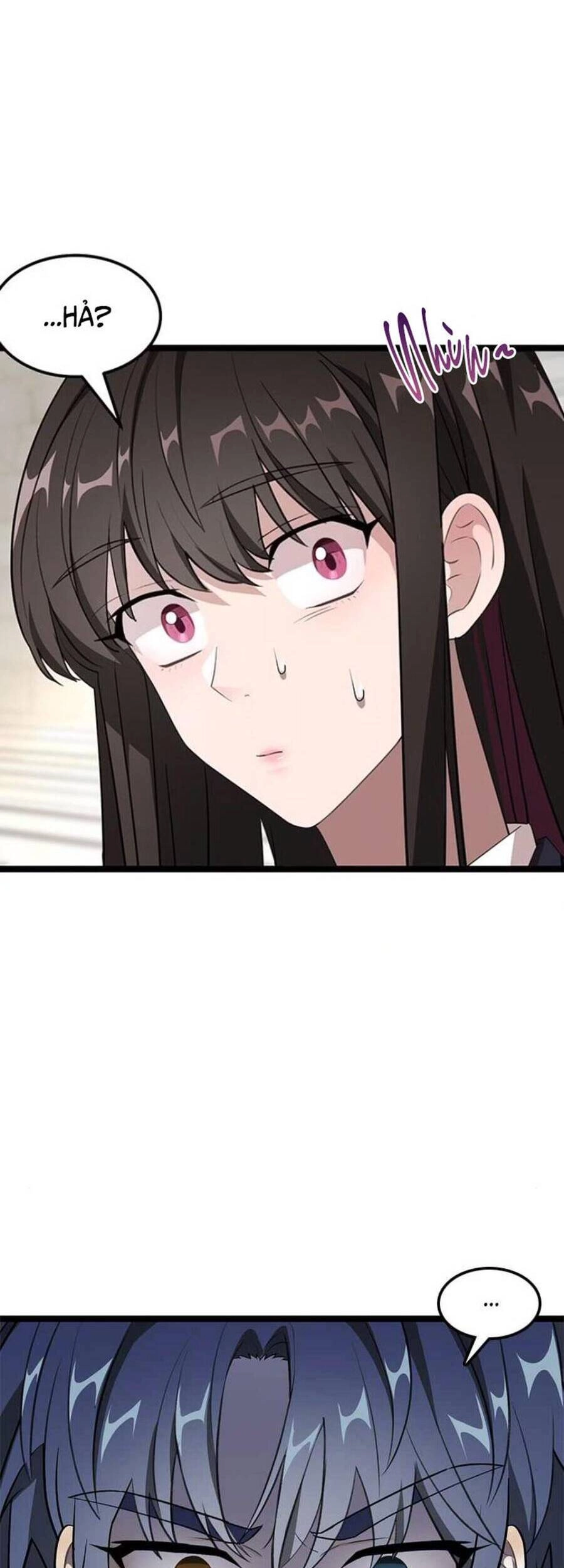 Trăng Tối: Kỉ Nguyên Máu Chapter 5 - 3