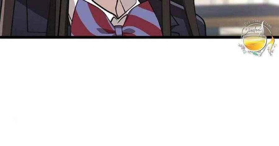 Trăng Tối: Kỉ Nguyên Máu Chapter 5 - 9