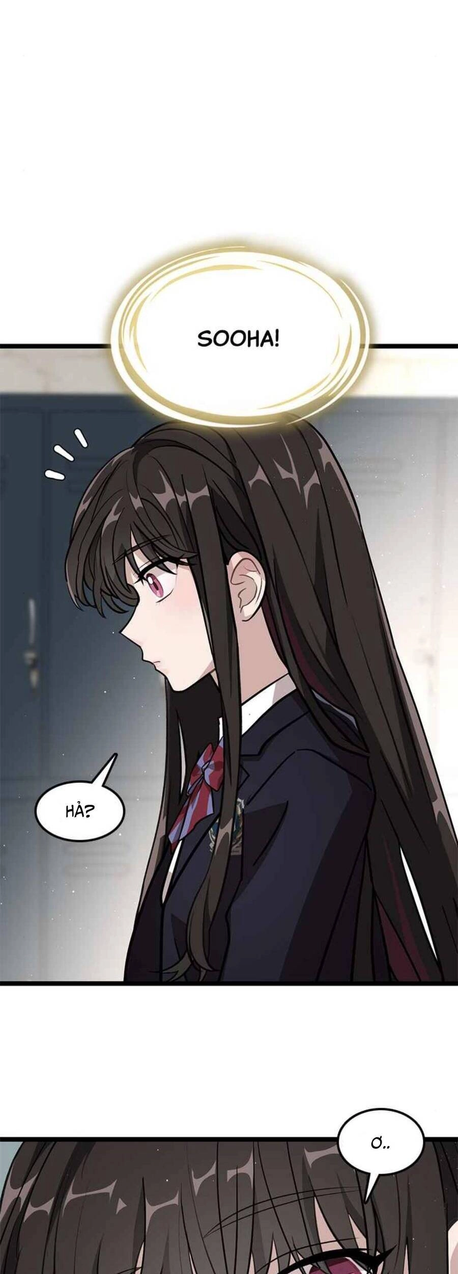 Trăng Tối: Kỉ Nguyên Máu Chapter 5 - 12