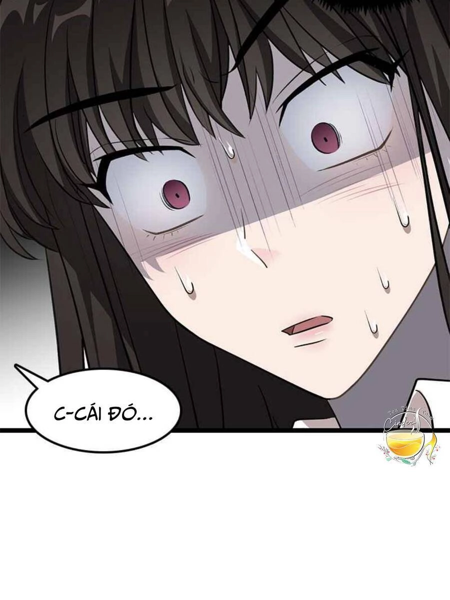 Trăng Tối: Kỉ Nguyên Máu Chapter 5 - 32