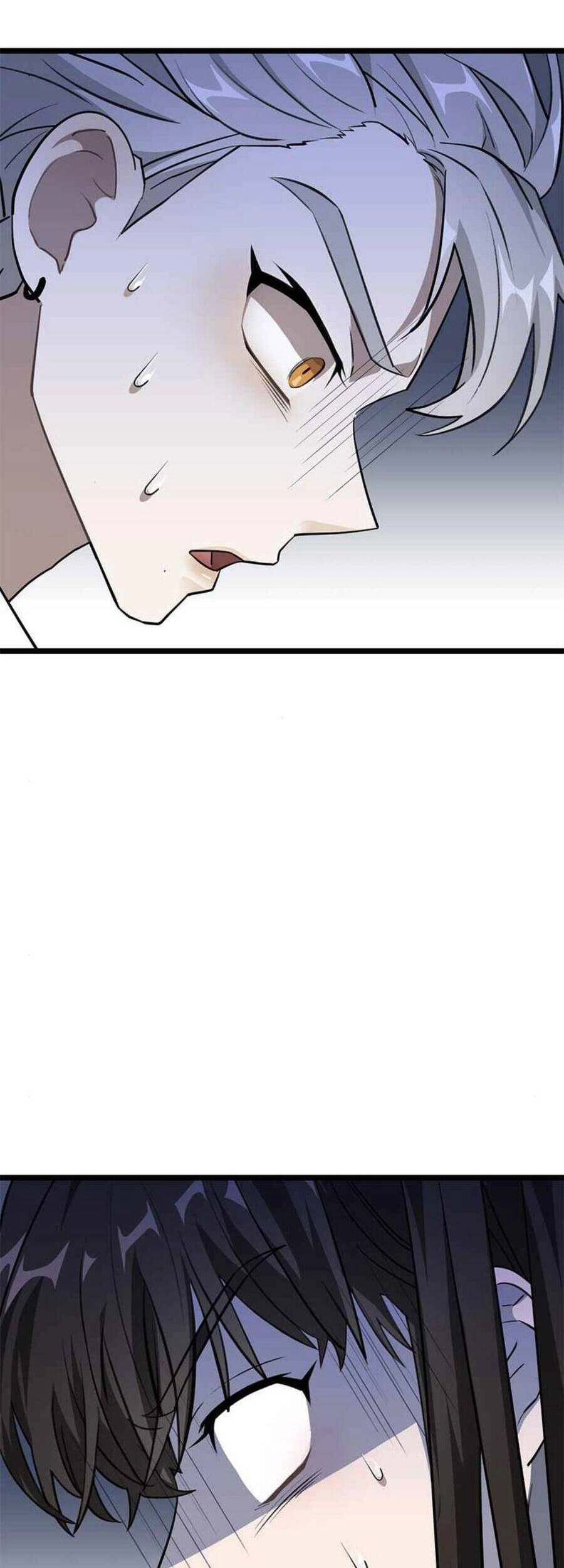 Trăng Tối: Kỉ Nguyên Máu Chapter 5 - 34