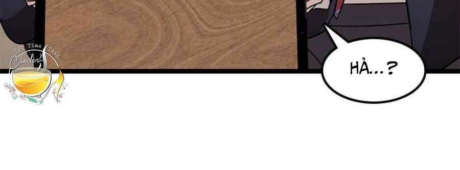 Trăng Tối: Kỉ Nguyên Máu Chapter 5 - 37