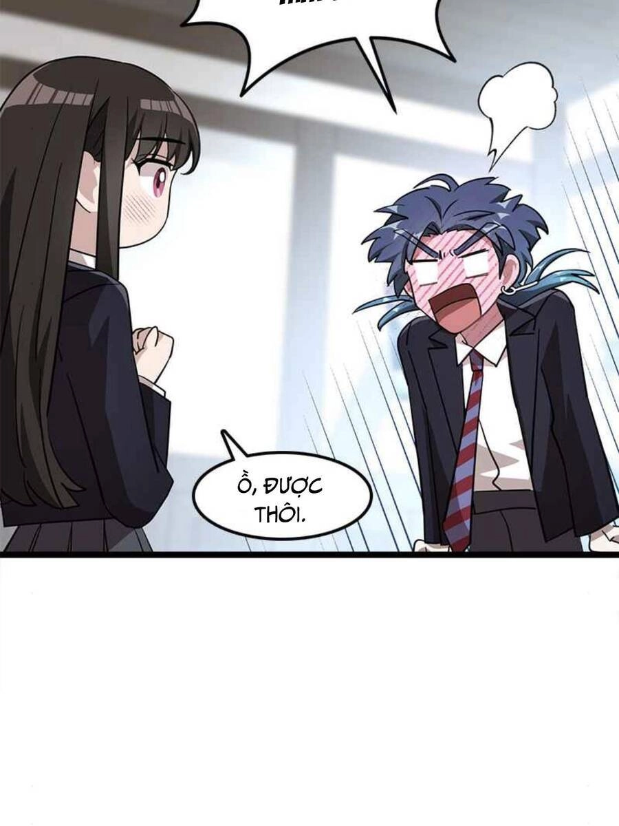 Trăng Tối: Kỉ Nguyên Máu Chapter 5 - 56