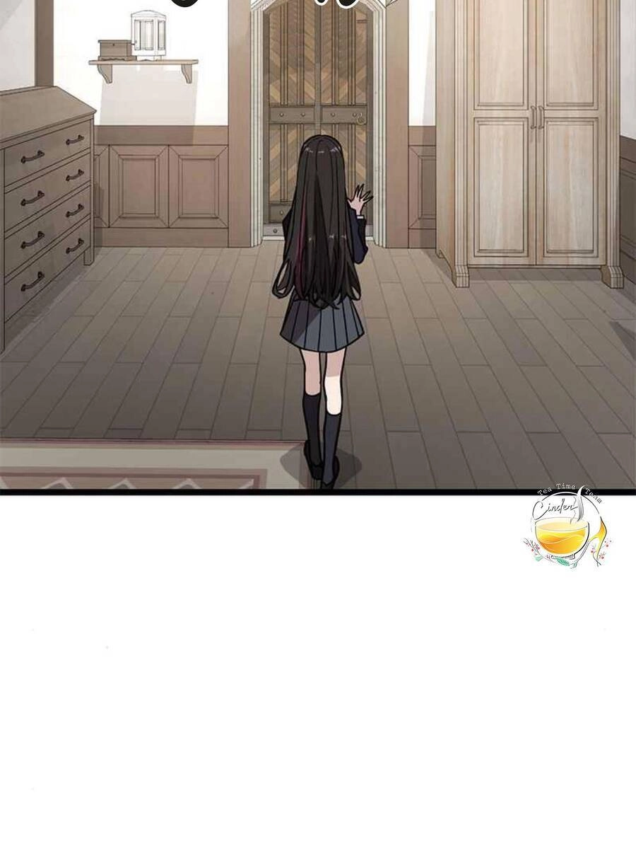 Trăng Tối: Kỉ Nguyên Máu Chapter 5 - 61