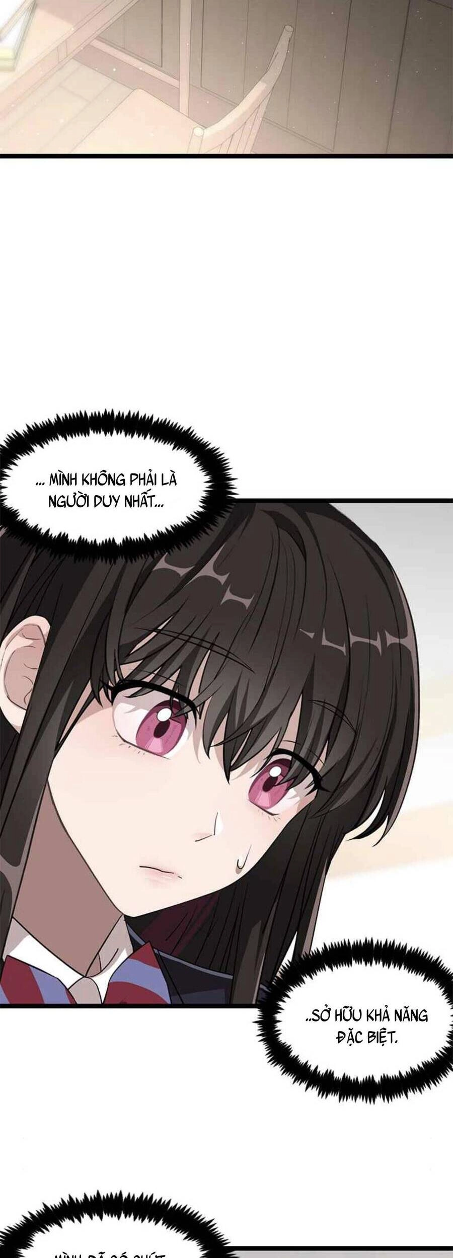 Trăng Tối: Kỉ Nguyên Máu Chapter 5 - 63