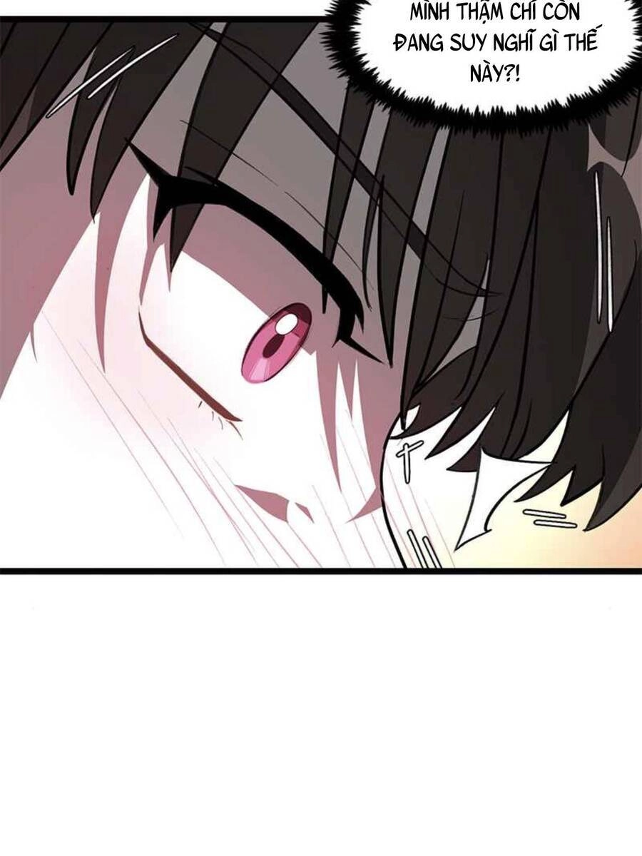 Trăng Tối: Kỉ Nguyên Máu Chapter 5 - 66