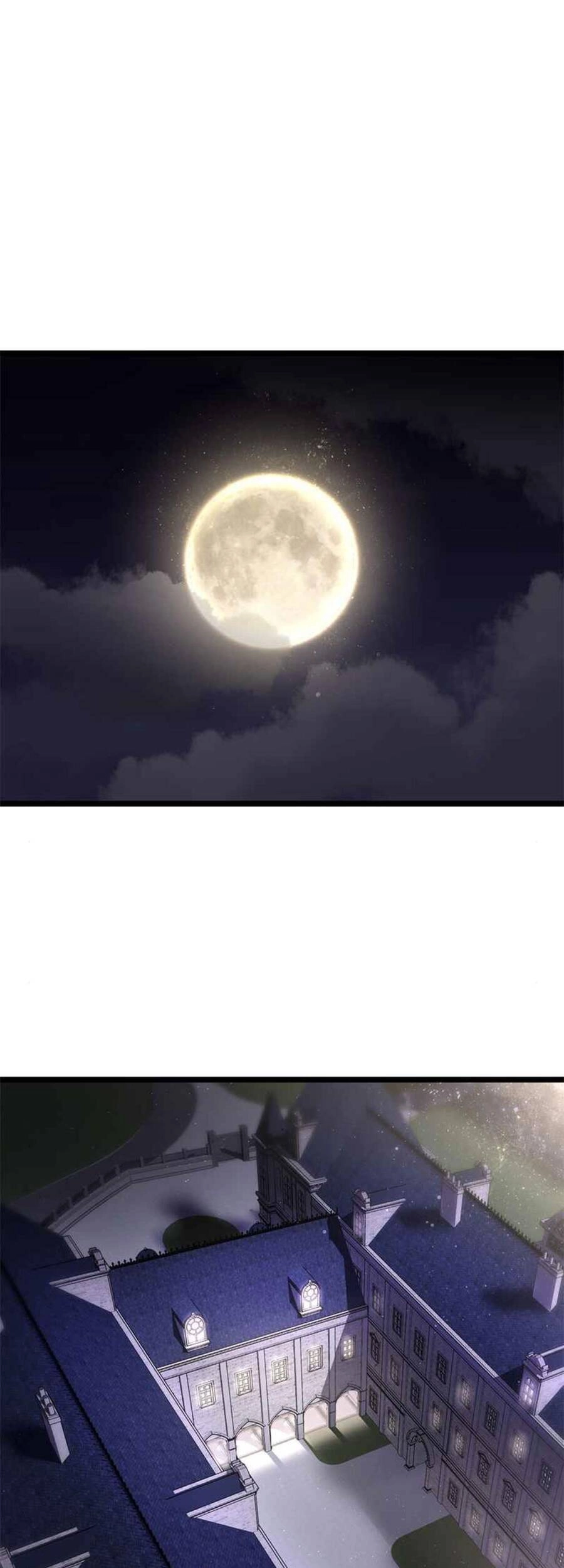 Trăng Tối: Kỉ Nguyên Máu Chapter 5 - 72