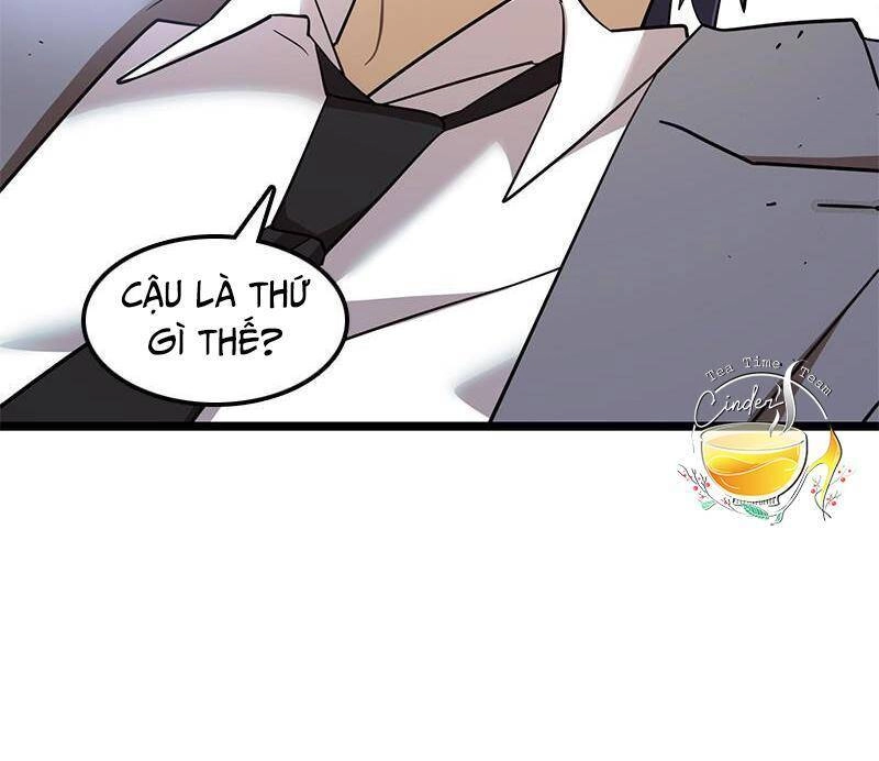 Trăng Tối: Kỉ Nguyên Máu Chapter 6 - 25