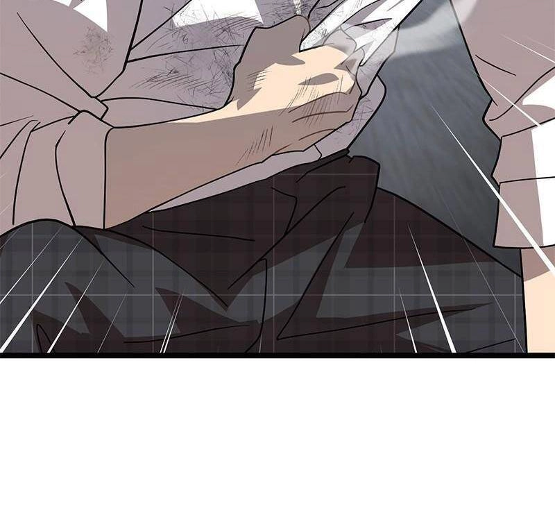 Trăng Tối: Kỉ Nguyên Máu Chapter 6 - 30