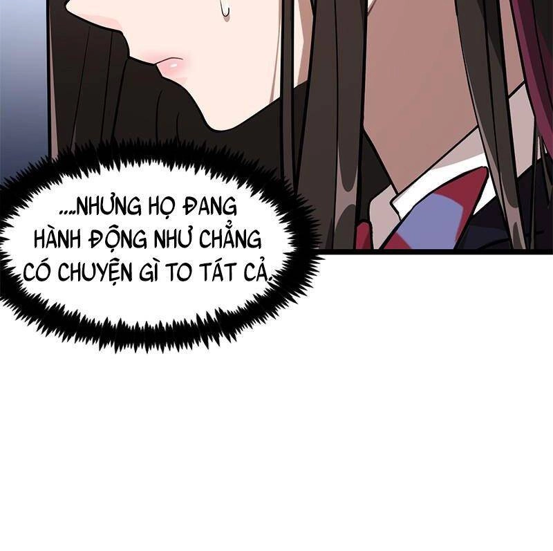 Trăng Tối: Kỉ Nguyên Máu Chapter 6 - 40