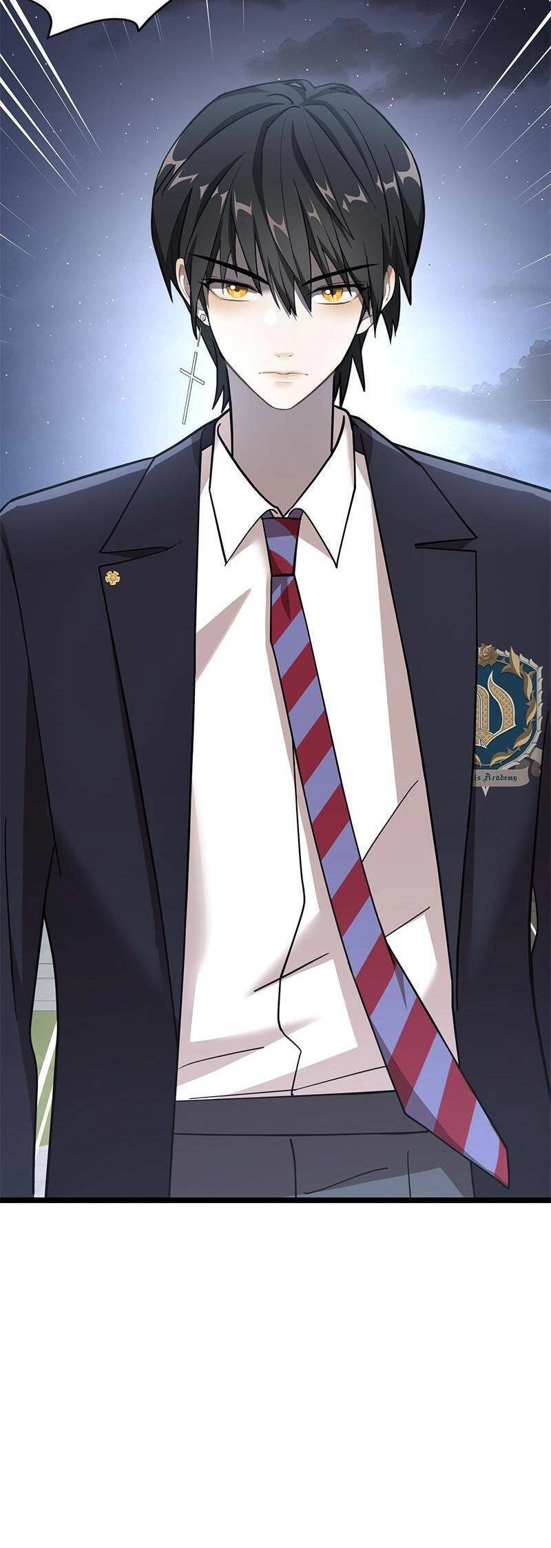 Trăng Tối: Kỉ Nguyên Máu Chapter 6 - 64