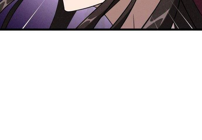 Trăng Tối: Kỉ Nguyên Máu Chapter 7 - 43