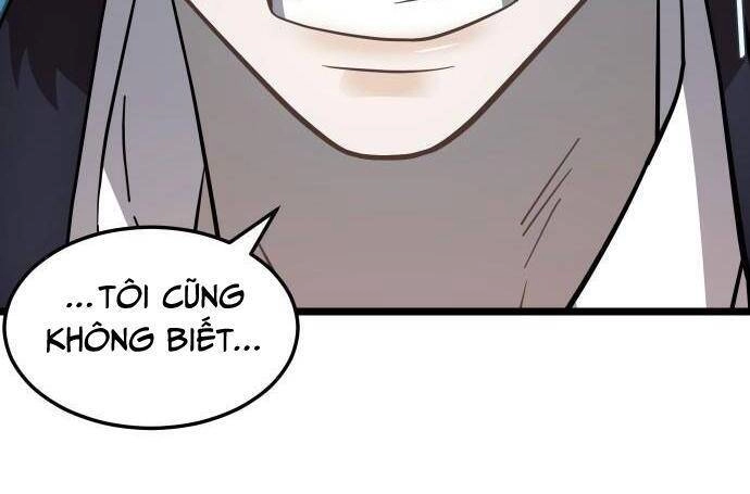 Trăng Tối: Kỉ Nguyên Máu Chapter 8 - 22