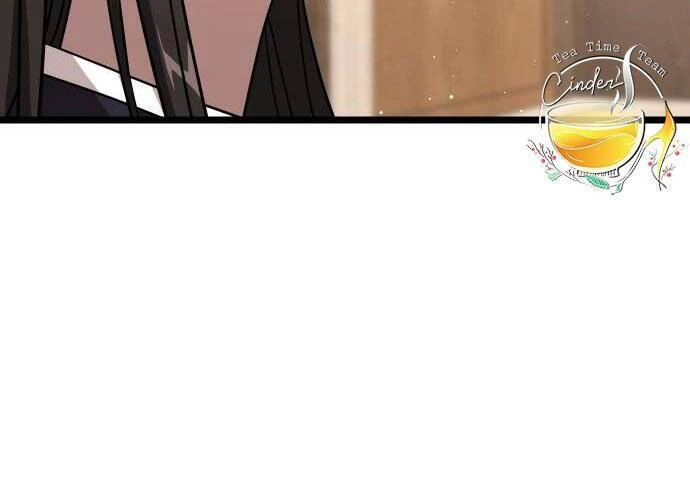 Trăng Tối: Kỉ Nguyên Máu Chapter 8 - 36