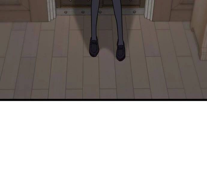 Trăng Tối: Kỉ Nguyên Máu Chapter 8 - 57