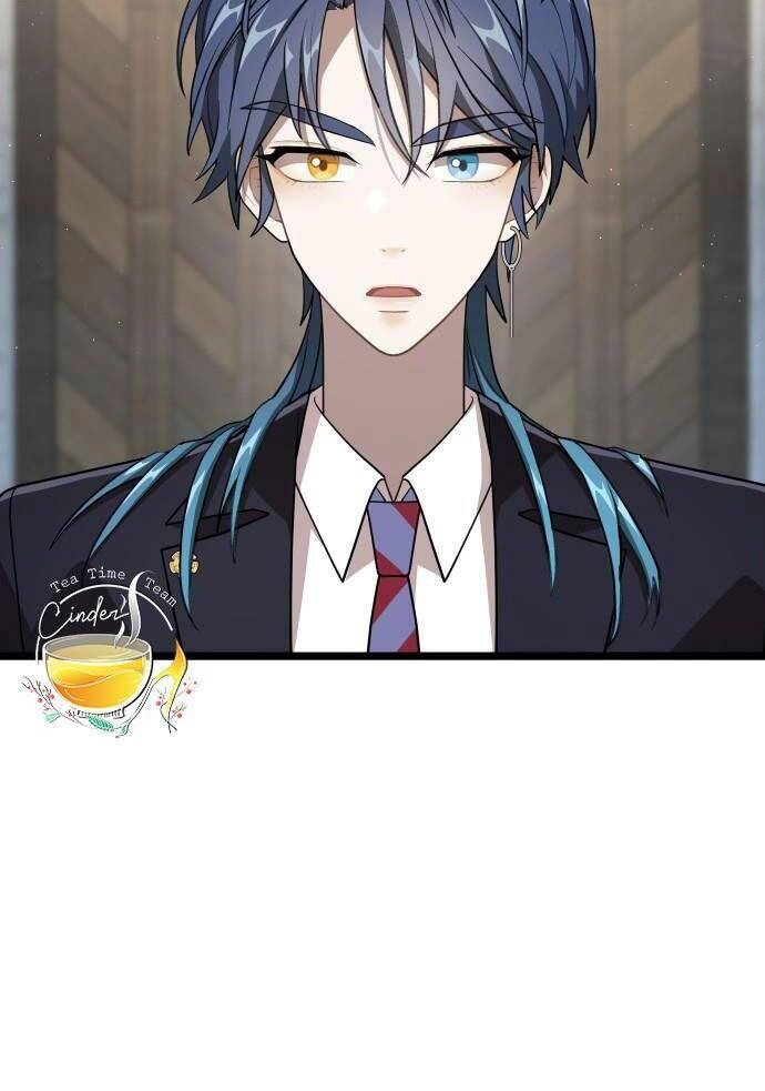 Trăng Tối: Kỉ Nguyên Máu Chapter 9 - 15