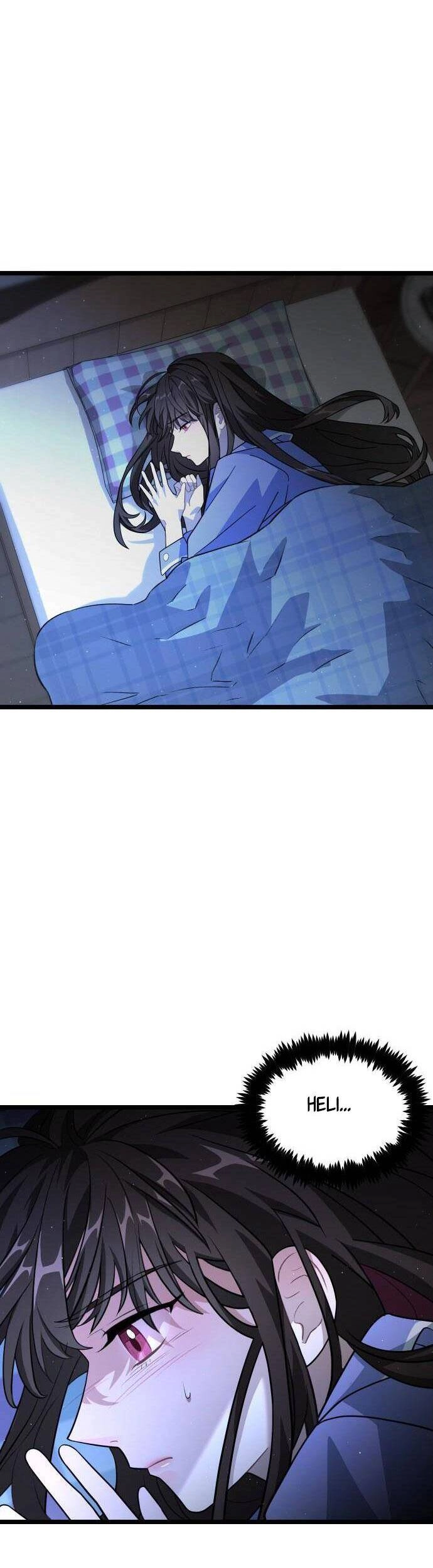 Trăng Tối: Kỉ Nguyên Máu Chapter 9 - 24