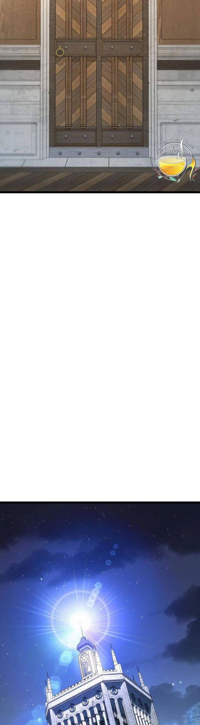 Trăng Tối: Kỉ Nguyên Máu Chapter 9 - 39