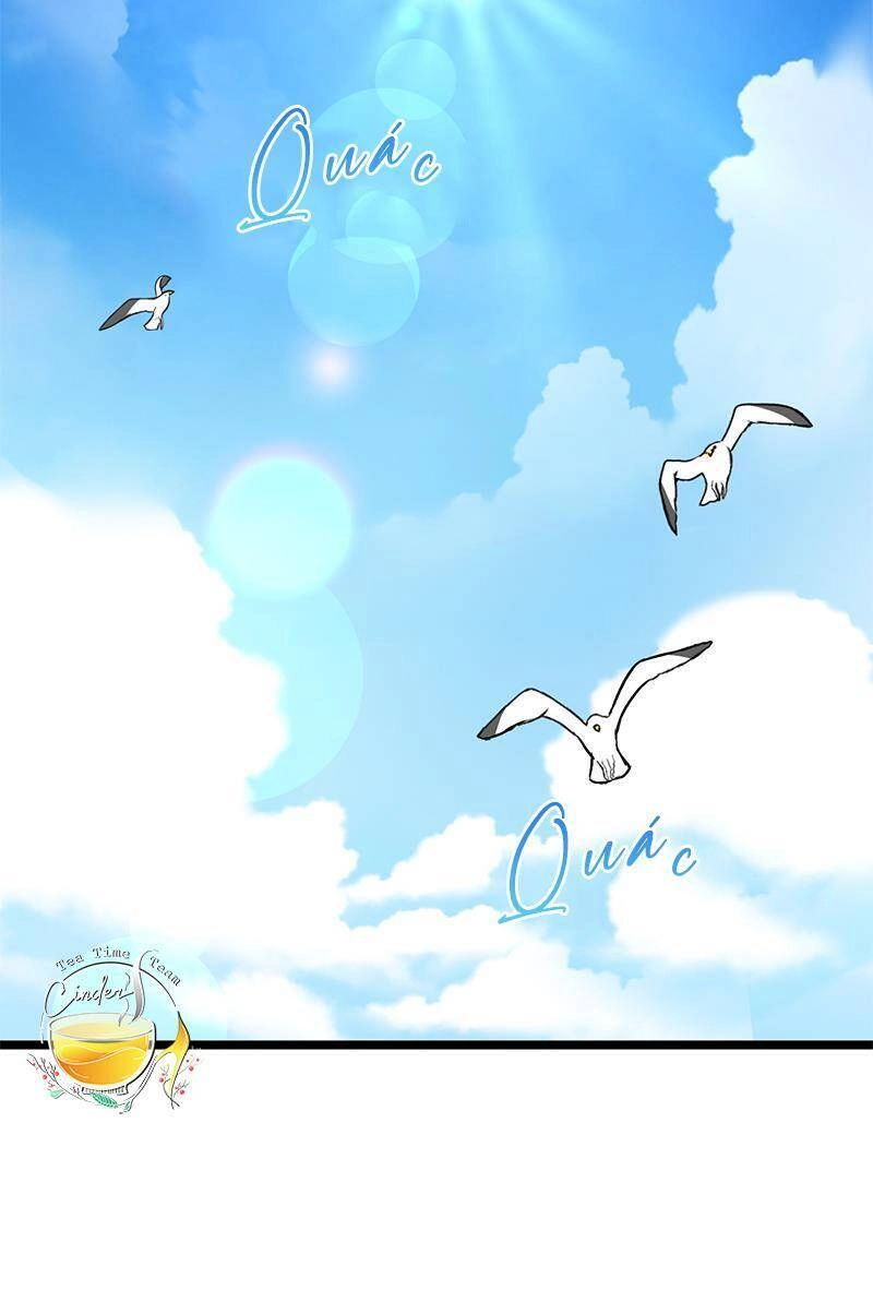 Trăng Tối: Kỉ Nguyên Máu Chapter 10 - 6