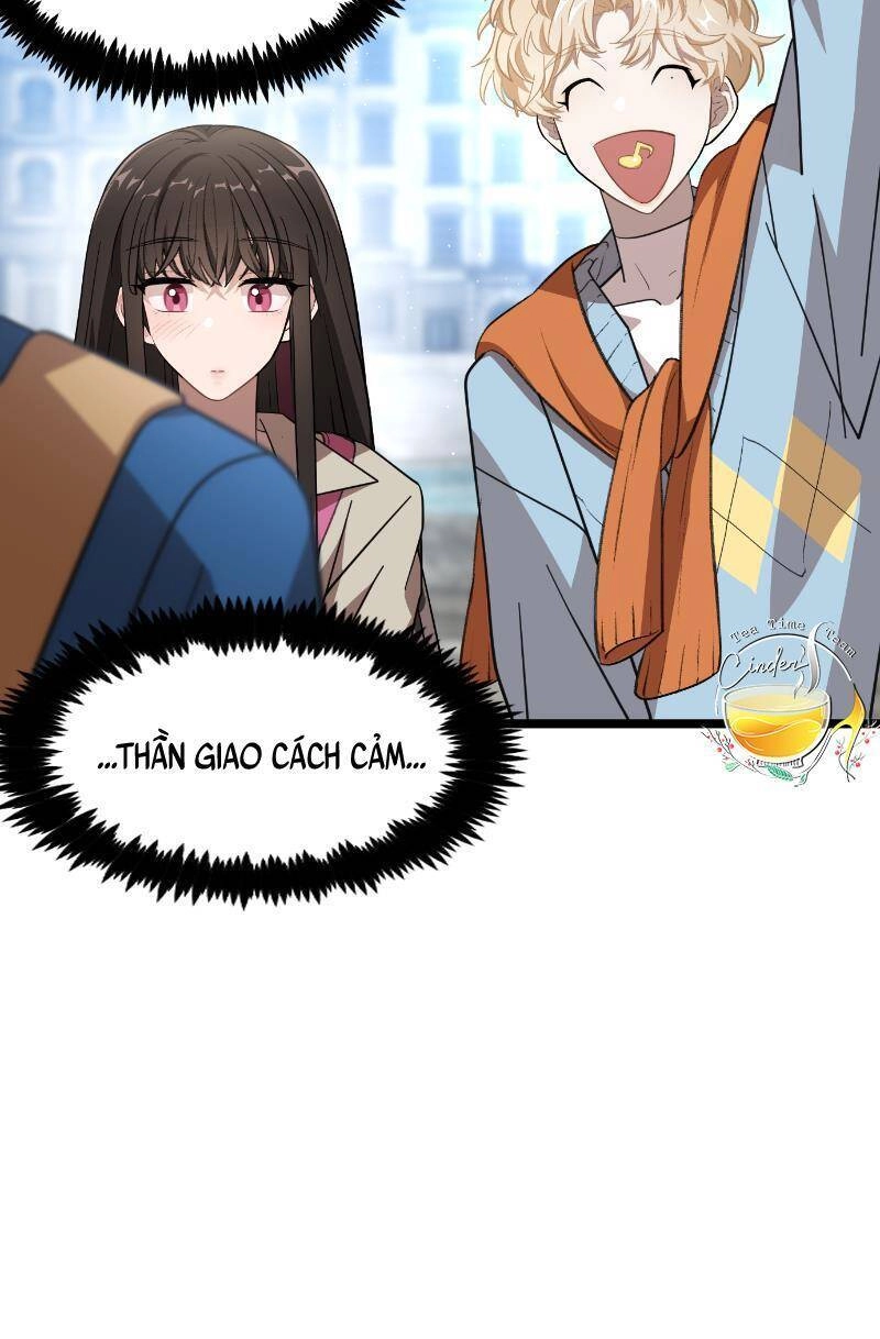 Trăng Tối: Kỉ Nguyên Máu Chapter 10 - 16