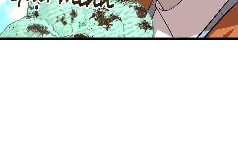 Trăng Tối: Kỉ Nguyên Máu Chapter 10 - 22