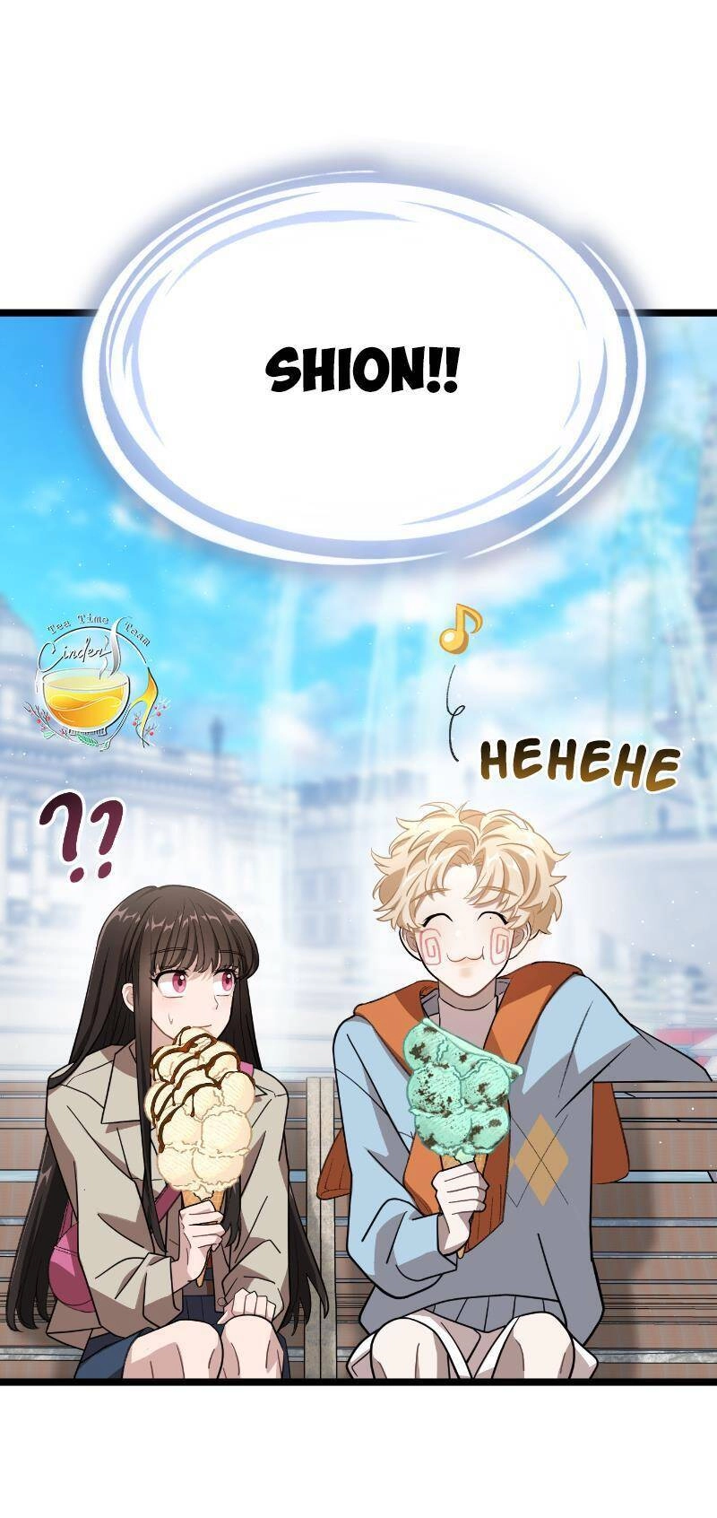 Trăng Tối: Kỉ Nguyên Máu Chapter 10 - 27