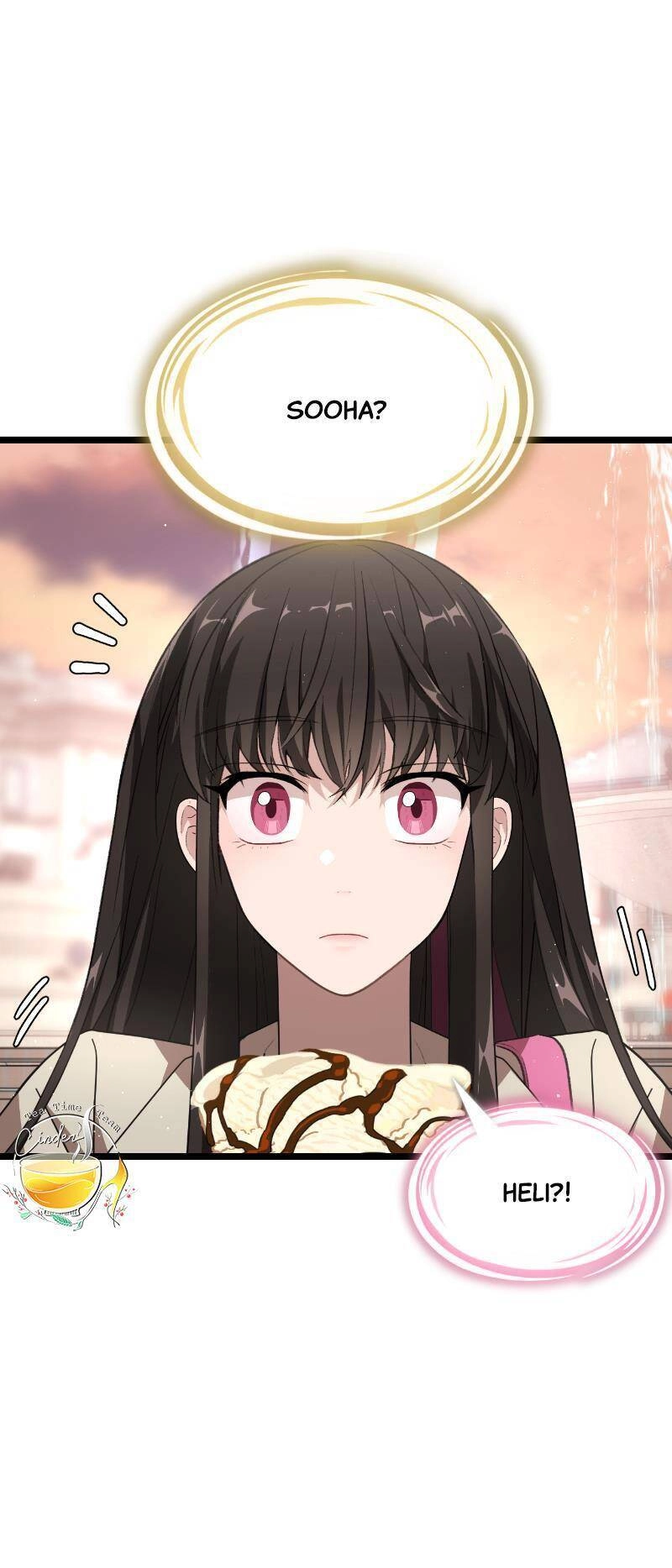 Trăng Tối: Kỉ Nguyên Máu Chapter 10 - 37