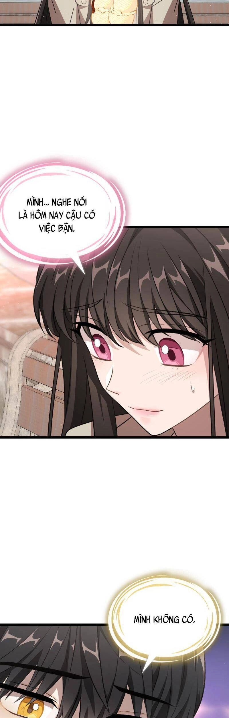 Trăng Tối: Kỉ Nguyên Máu Chapter 10 - 39