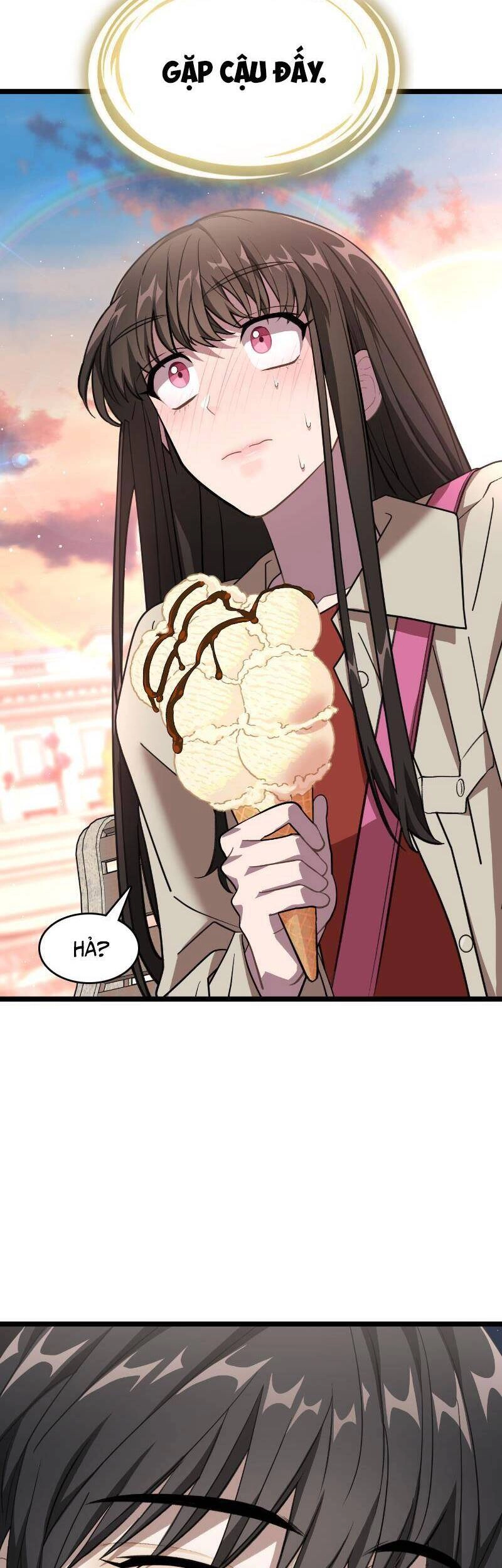 Trăng Tối: Kỉ Nguyên Máu Chapter 10 - 41