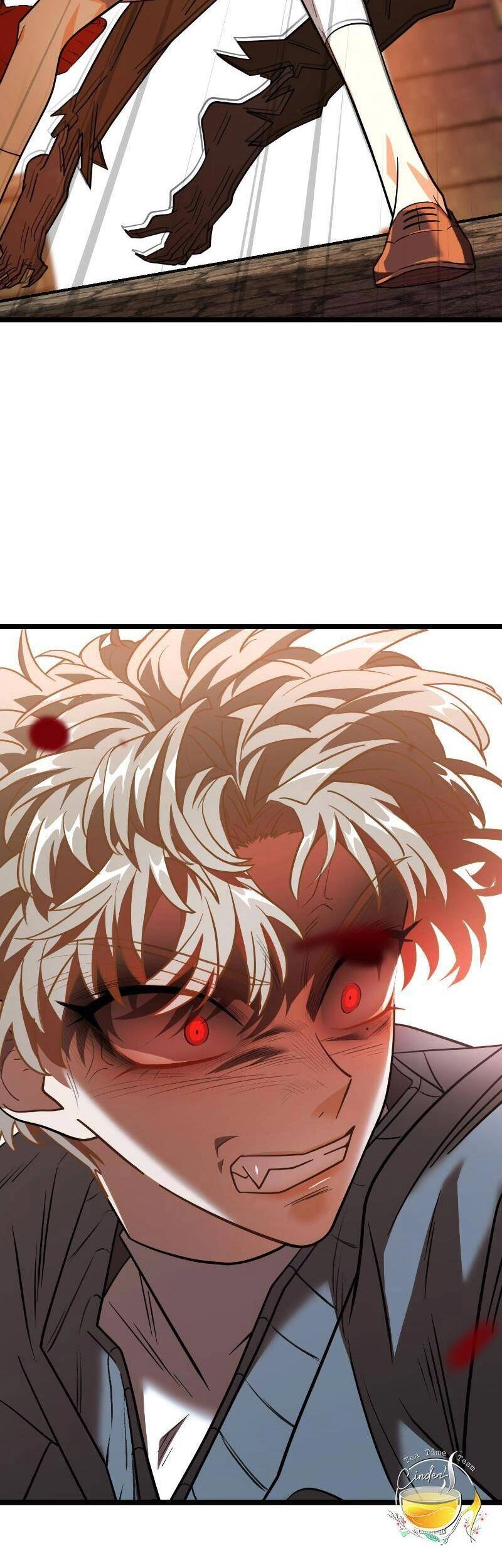 Trăng Tối: Kỉ Nguyên Máu Chapter 10 - 66