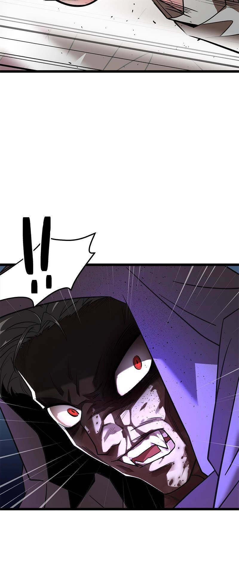 Trăng Tối: Kỉ Nguyên Máu Chapter 11 - 16