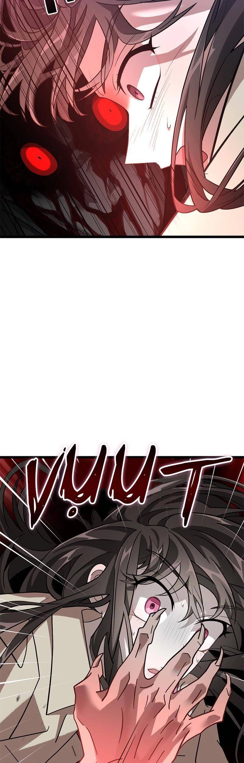 Trăng Tối: Kỉ Nguyên Máu Chapter 11 - 19