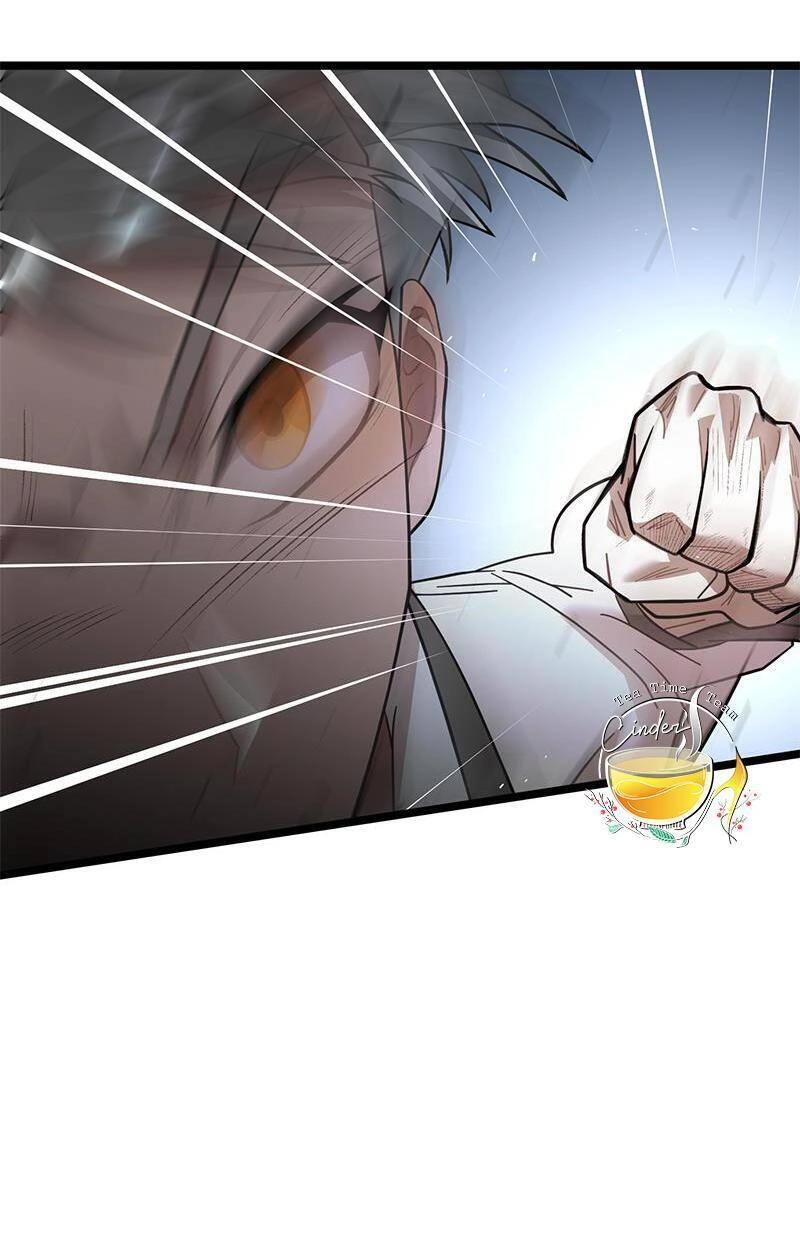 Trăng Tối: Kỉ Nguyên Máu Chapter 11 - 21