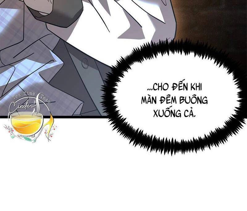 Trăng Tối: Kỉ Nguyên Máu Chapter 11 - 31