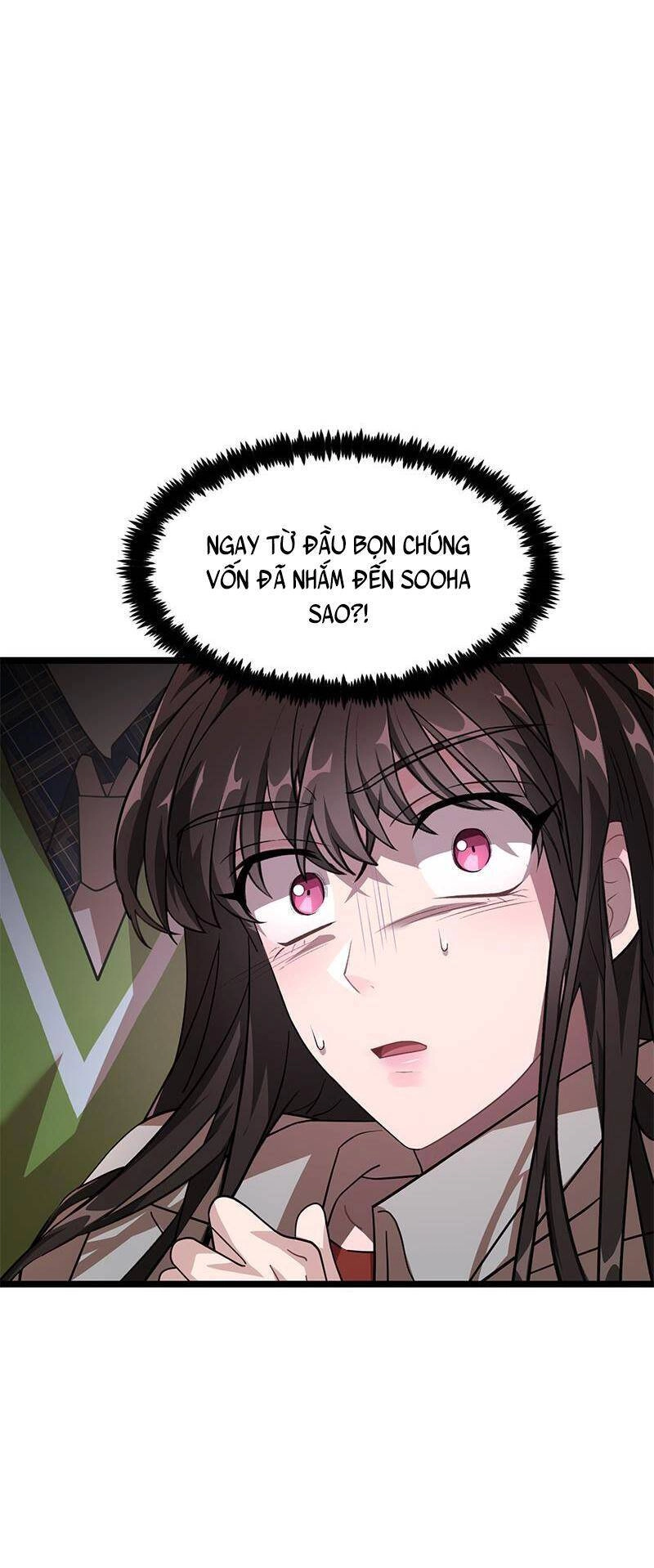 Trăng Tối: Kỉ Nguyên Máu Chapter 11 - 36