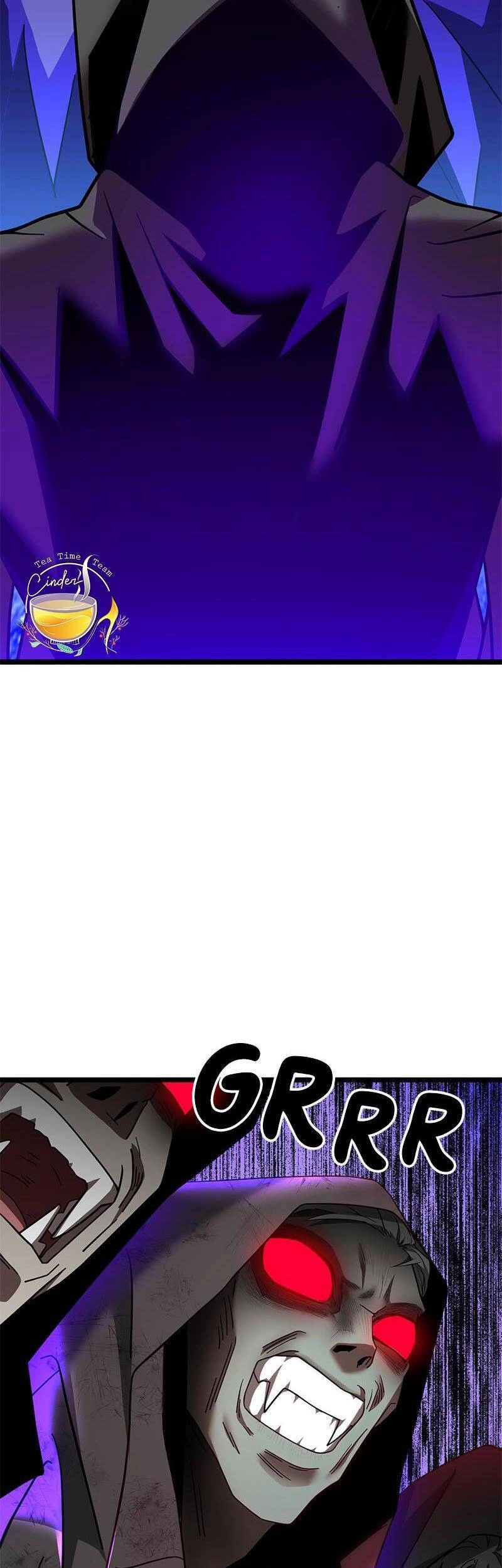 Trăng Tối: Kỉ Nguyên Máu Chapter 11 - 39